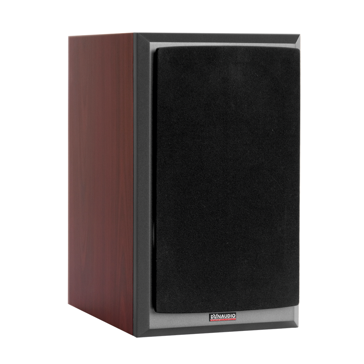 美品 DYNAUDIO ディナウディオ DM 2/6 スピーカー Dynaudio スピーカー DM2/6 | 広島のオーディオ、ホームシアター